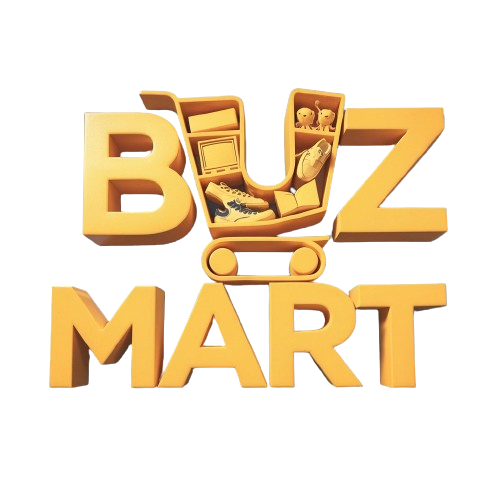 Buz Mart